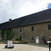 Abbaye de Val-Dieu