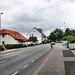 Kemnader Straße (Bochum-Stiepel) / 13.07.2023