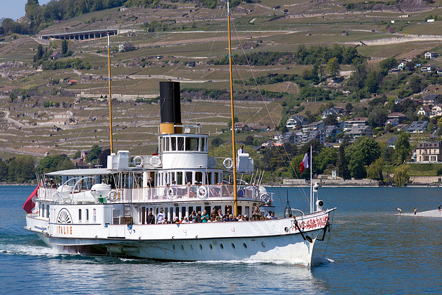 260425 It Vevey 2