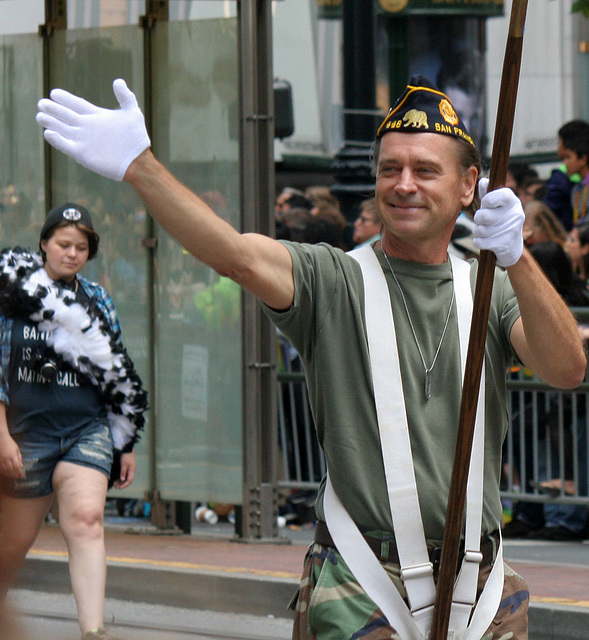 San Francisco Pride Parade 2015 (6394)