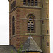 st mary ealing, london