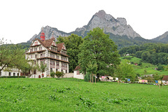 Ital Reding-Hofstatt