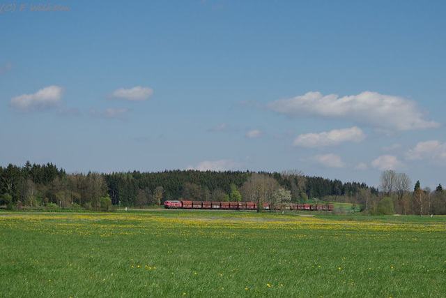 BÖ0013007