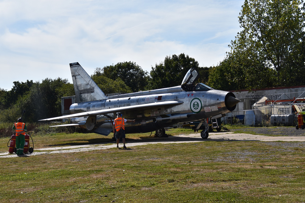 dergamsep162023 (1025)