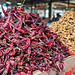 Bhutanese Cuisine Uses Chilli, a Lot