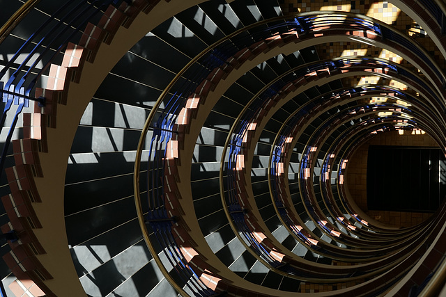 hadron collider (1)