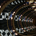 hadron collider (1)