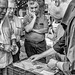 Streetlife Palermo IV