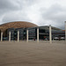 Roald Dahl Plass