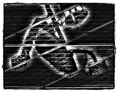 abstract SC