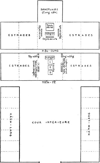 fig1