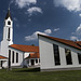 Karlovac - Croazia