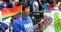 San Francisco Pride Parade 2015 (6343)
