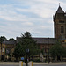 st mary ealing, london