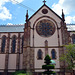 Chapelle Notre-Dame in Molsheim