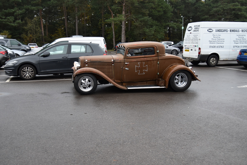 rmprnov122023 (1030)