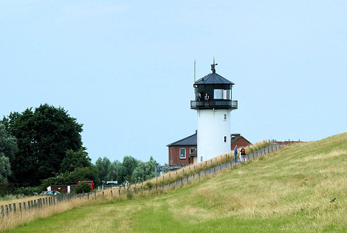 260-P1030362-PiP zu 257