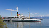 260425 Rh Morges 0