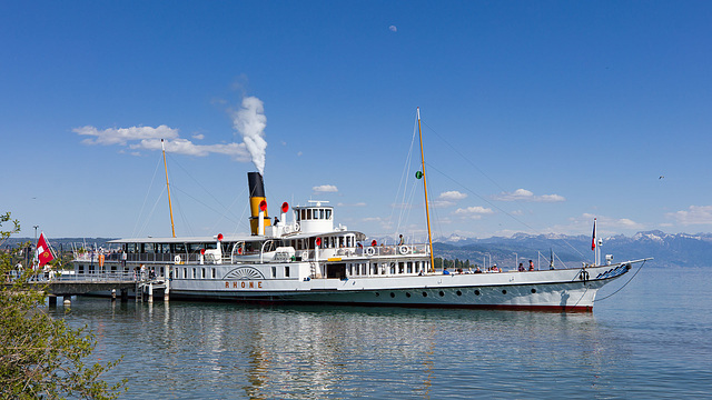 260425 Rh Morges 0