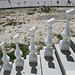 Happy Fence (under construction)