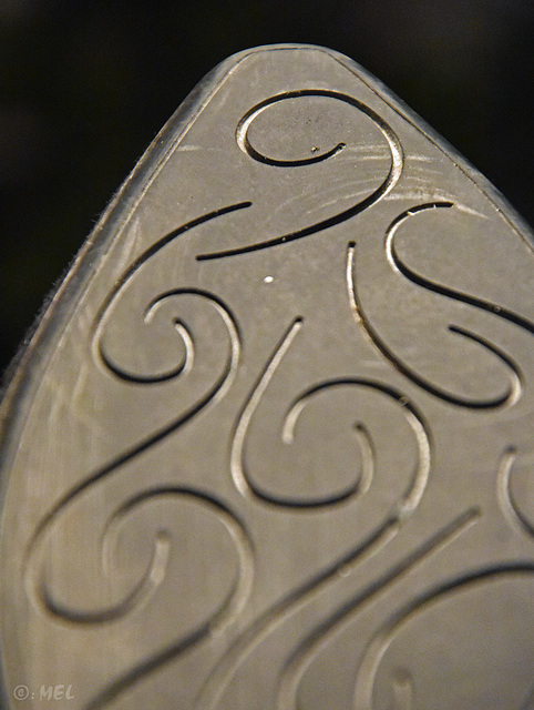 Schuhsohle