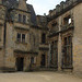 Bolsover Castle, Derbyshire