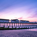 Southwold Pier at Sunrise 2