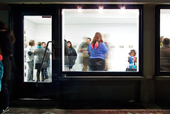 ausstellungsraum-1200807-co-27-03-15