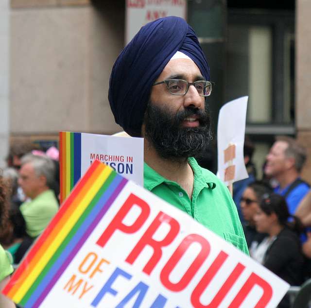 San Francisco Pride Parade 2015 (6335)