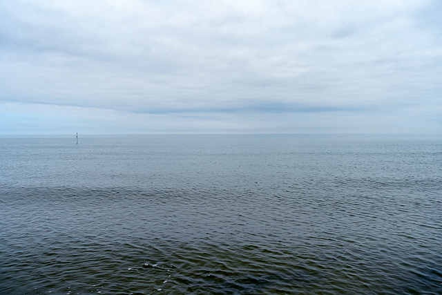 -ostsee-02796-co-06-05-17