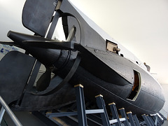 smg (1231)