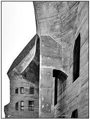 Goetheanum