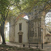 Capela de Nossa Senhora de Monserrate