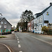 Elberfelder Straße (Sprockhövel-Herzkamp) / 6.11.2022