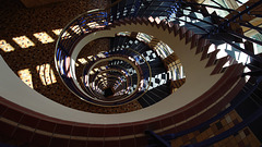 wormhole (1)