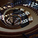 wormhole (1)