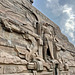 Leipzig 2025 – Monument to the Battle of the Nations