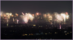From 2025 to a hopely Happy and Prosperous 2026 !.. From 2025 to a hopely Happy and Prosperous 2026 !..