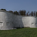 Karlovac - Croazia