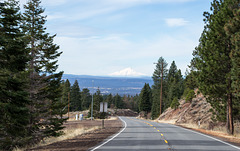 CA-299 Cedar Pass (0878)