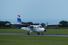 G-ISSG at Lands End - 17 July 2017