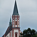 Karmelitenkirche