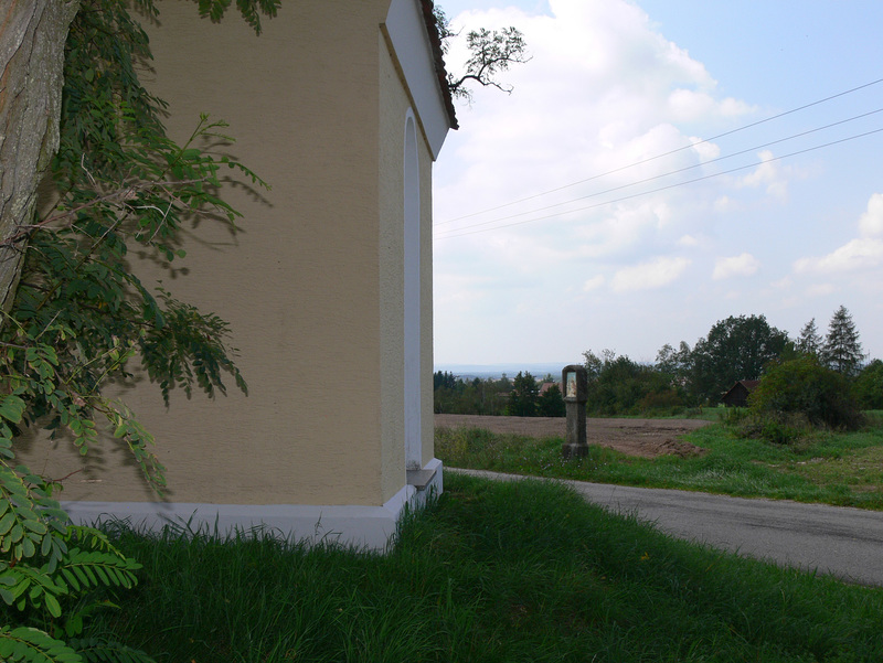 am Weg