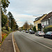 Elberfelder Straße (Sprockhövel-Herzkamp) / 6.11.2022