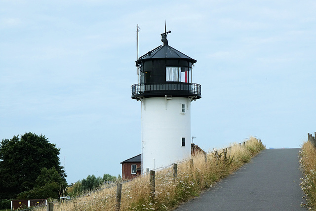 Nr. 78: Die Dicke Berta...... (3 PiP)