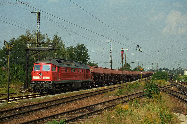 BÖ0033224 BÖ0033224