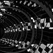 hadron collider