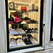 Rome 2025 – Clerical and litugical clothing