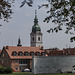 Karlovac - Croazia