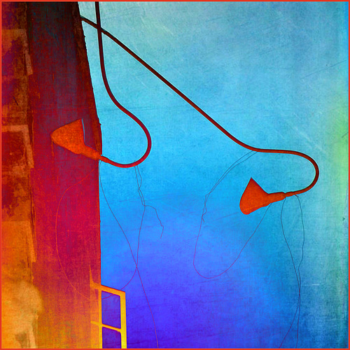 Circus